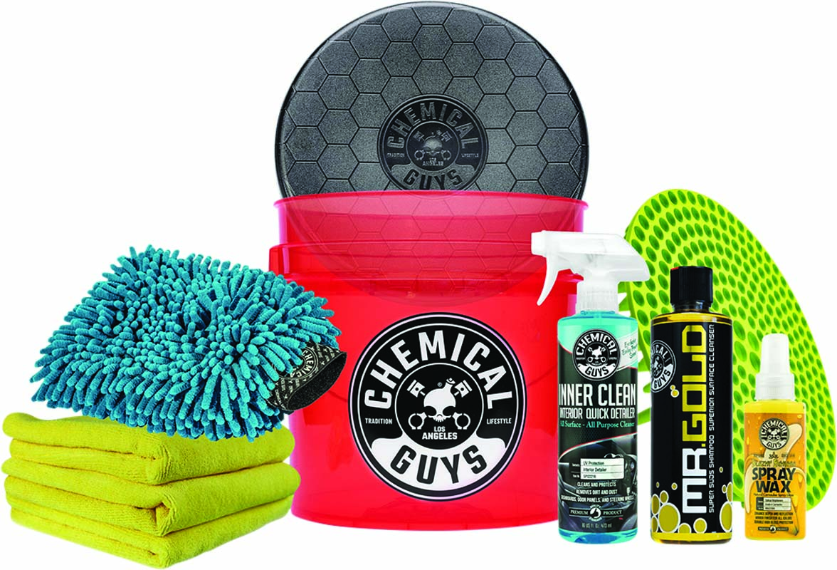 SUPERCHEAP AUTO LASTMINUTE XMAS GIFT IDEAS JUST CARS